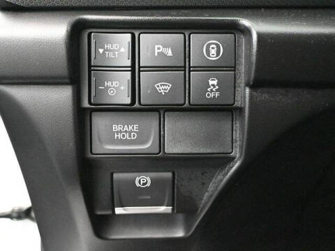 2023 Acura RDX SH-AWD w/Advance w/A-SPEC