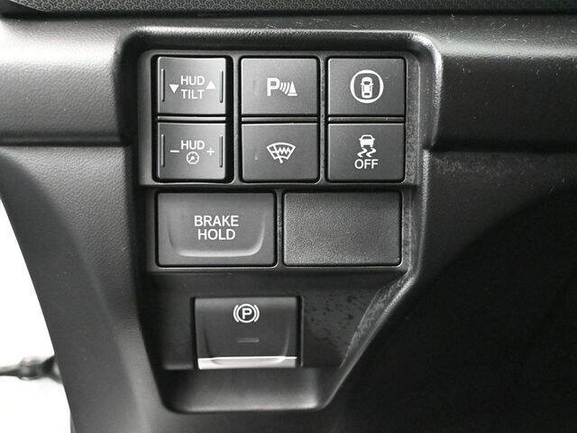 2023 Acura RDX SH-AWD w/Advance w/A-SPEC