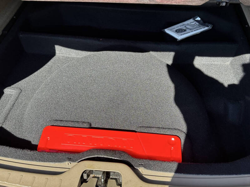 2013 Volvo XC60 3.2 Platinum