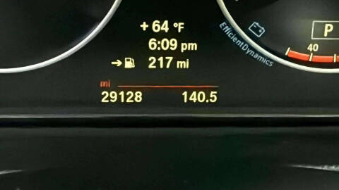 2014 BMW 4 Series 435i