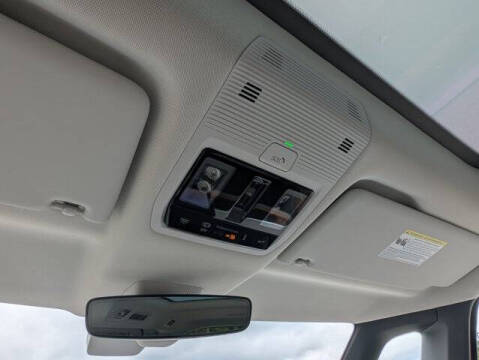 2025 Volkswagen ID. Buzz 1st Edition