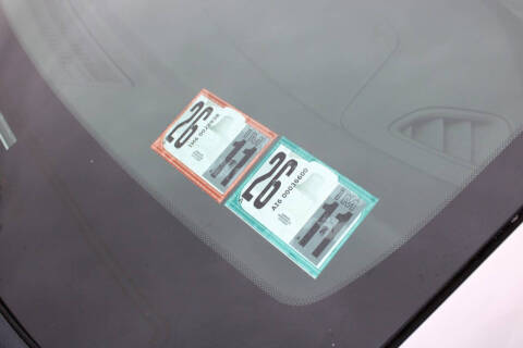 2016 Hyundai Tucson Eco