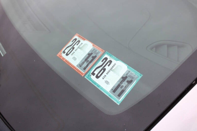 2016 Hyundai Tucson Eco