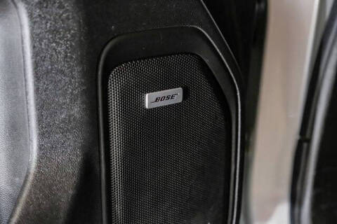 2023 GMC Sierra 2500HD