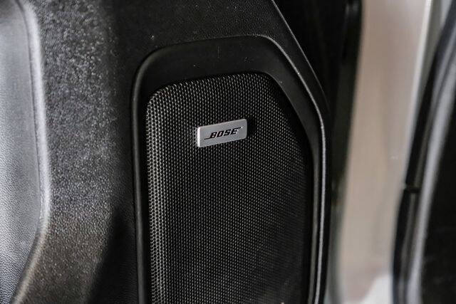 2023 GMC Sierra 2500HD