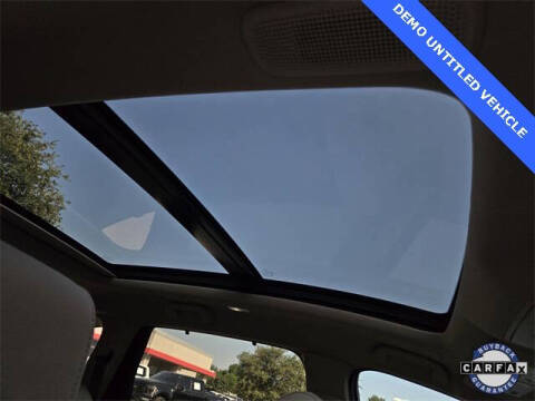 2025 Acura MDX SH-AWD w/Tech