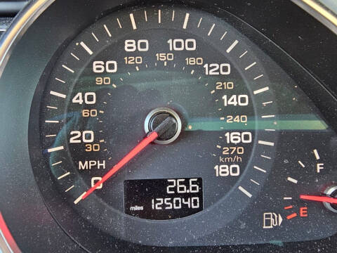 2013 Audi Q7 3.0T quattro Premium Plus