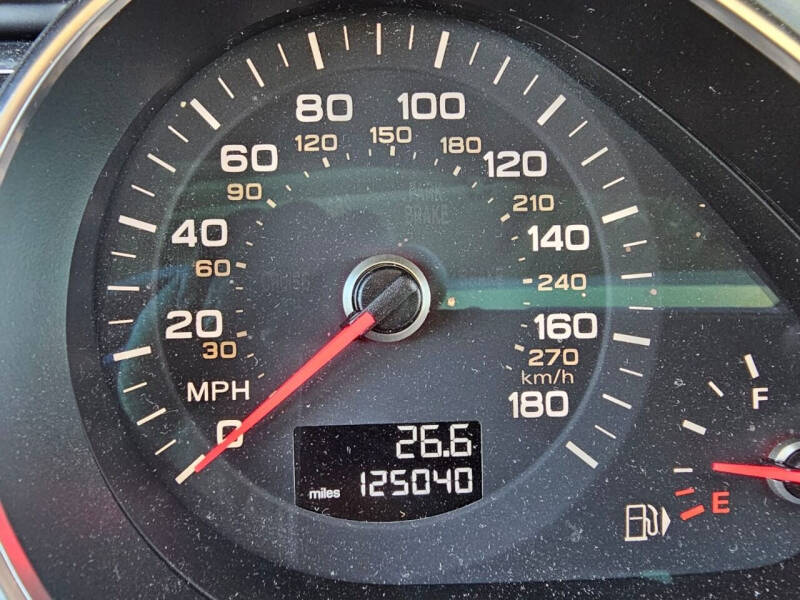 2013 Audi Q7 3.0T quattro Premium Plus