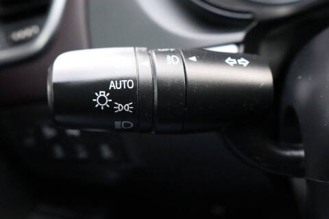 2017 Mazda CX-9 Grand Touring