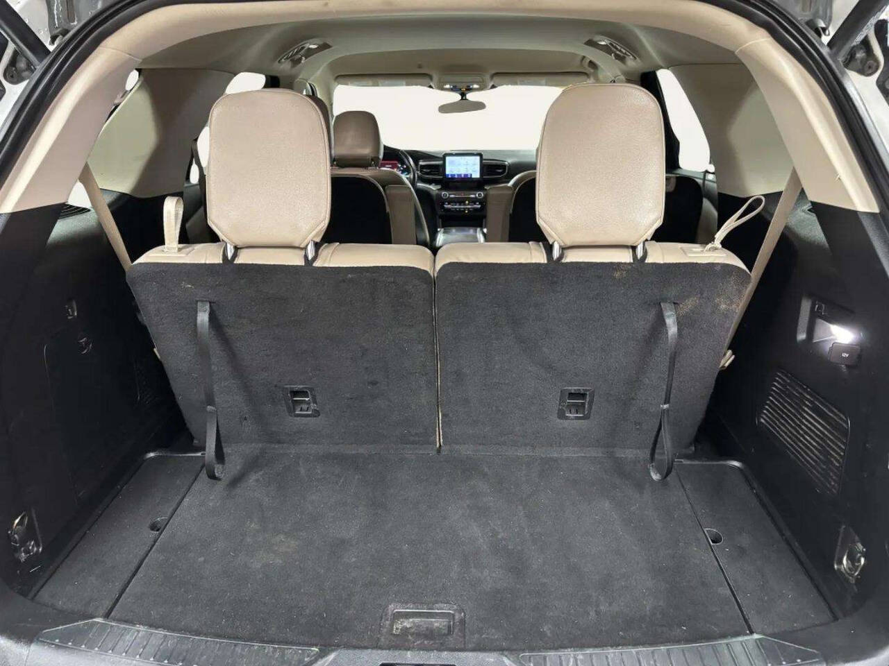 FordExplorer6
