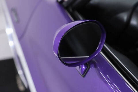 1970 Dodge Challenger