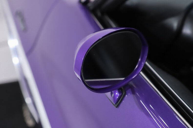 1970 Dodge Challenger