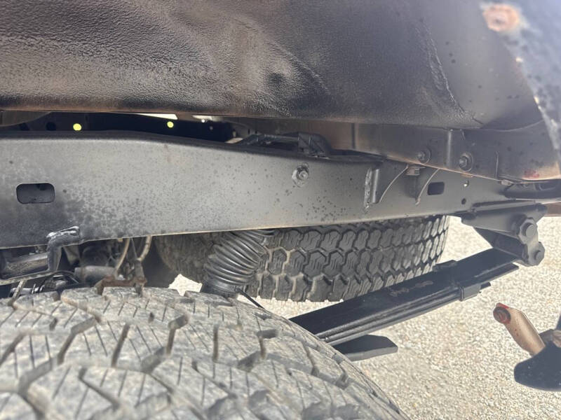 2000 Toyota Tacoma Prerunner V6