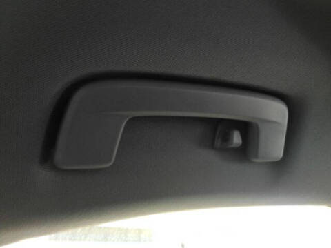 2025 Audi A3 quattro Premium 40 TFSI