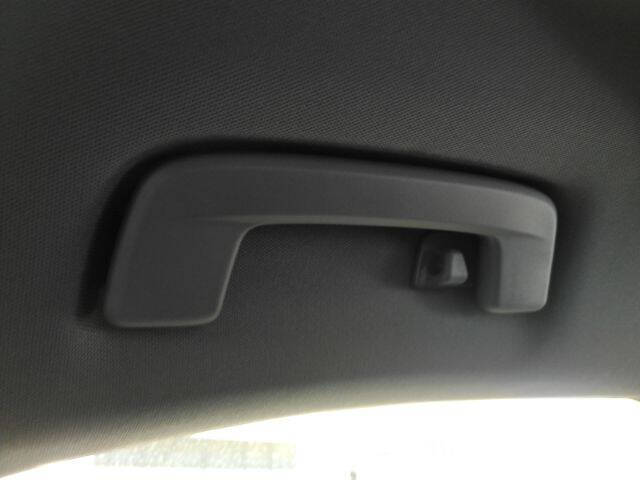 2025 Audi A3 quattro Premium 40 TFSI