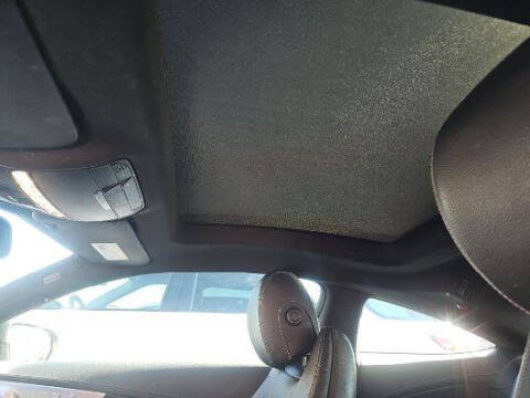 2017 Mercedes-Benz C-Class C 300 4MATIC