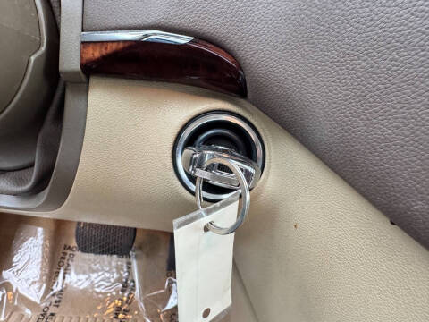 2012 Mercedes-Benz GL-Class GL 450 4MATIC
