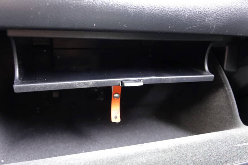 2007 Volkswagen Passat 2.0T