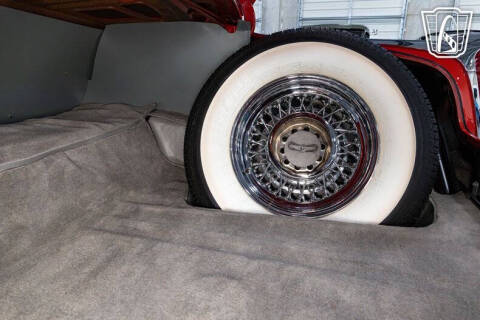 1955 Chrysler 300
