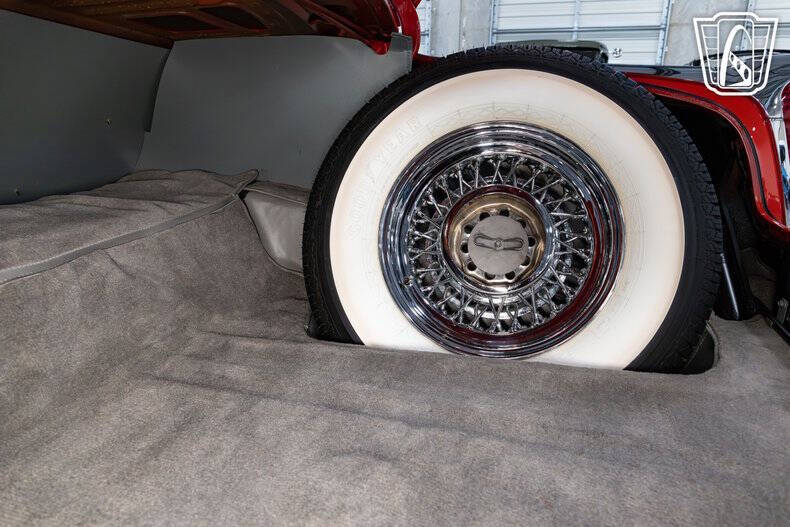 1955 Chrysler 300