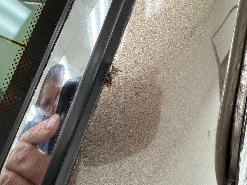 1986 Jaguar XJ-Series XJ6 Vanden Plas