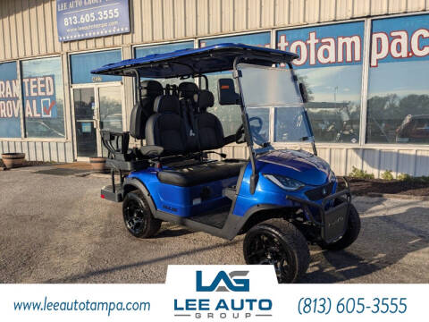 2024 Bintelli ActiveEV Pulse