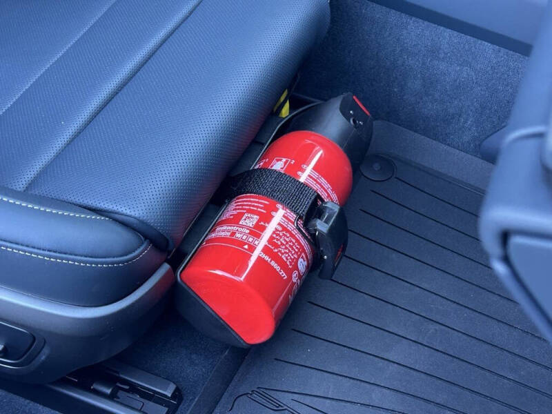 2026 Porsche 911 Carrera GTS