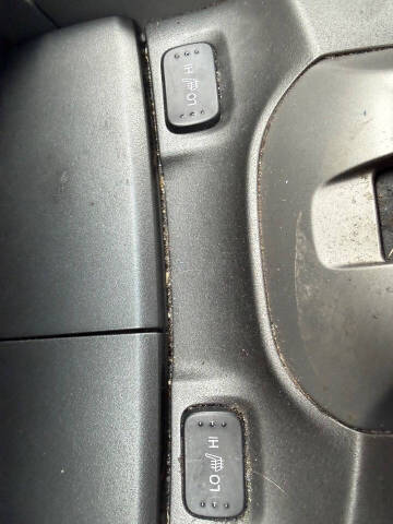 2011 Honda Accord EX-L V6