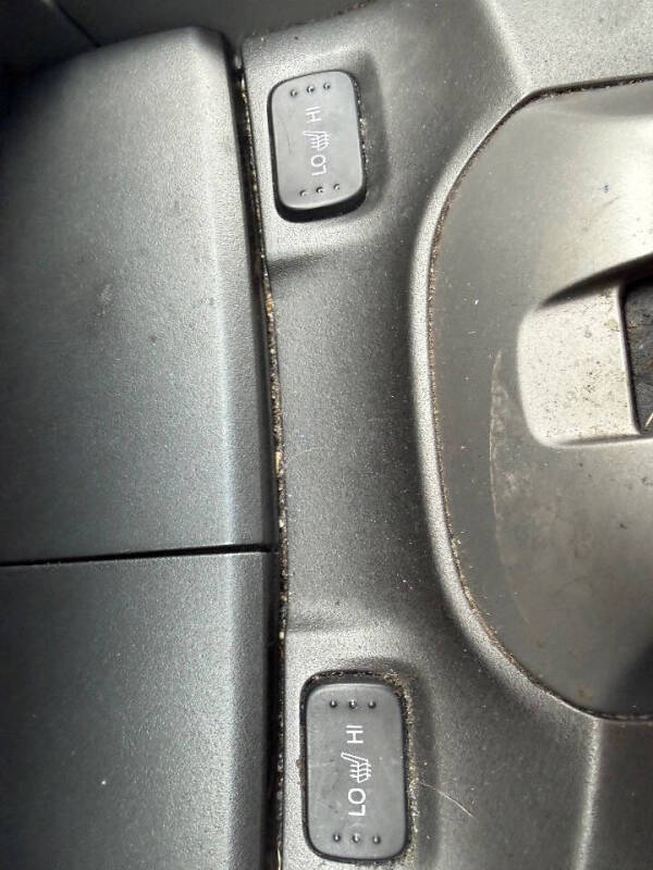 2011 Honda Accord EX-L V6