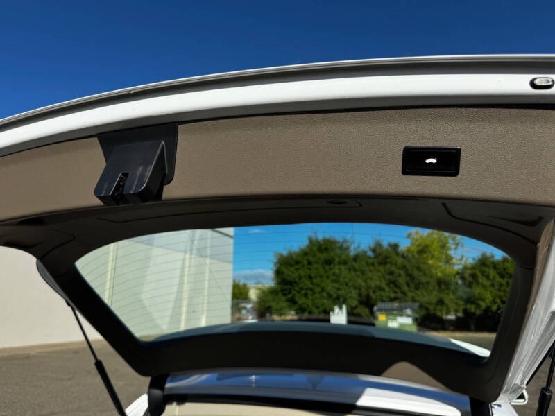 2012 Audi A4 2.0T quattro Avant Premium Plus