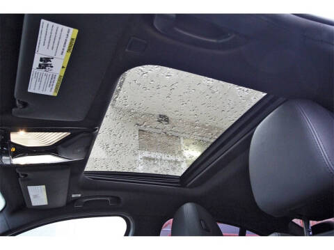 2019 BMW 3 Series 330i