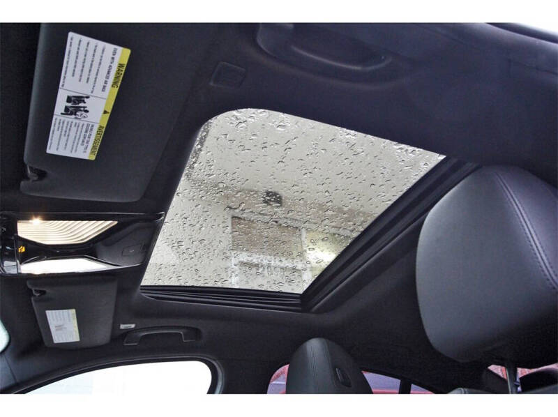 2019 BMW 3 Series 330i