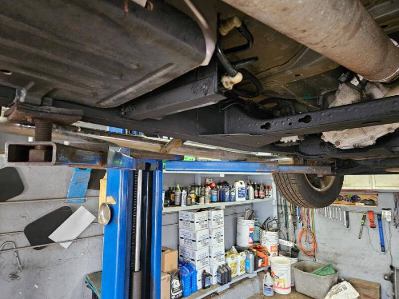 2011 GMC Sierra 1500 SLE