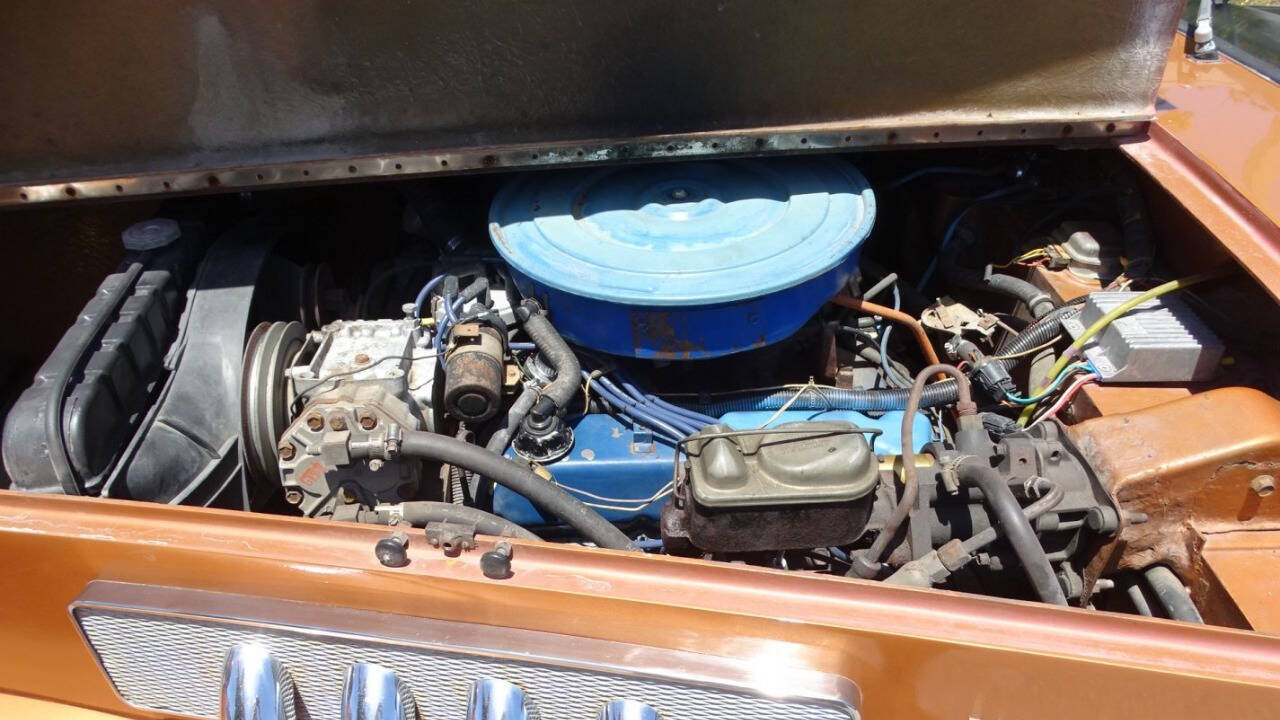 1999 valiente convertible 40