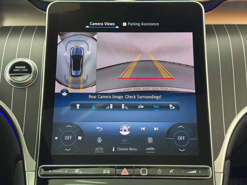 2023 Mercedes-Benz GLC GLC 300 4MATIC