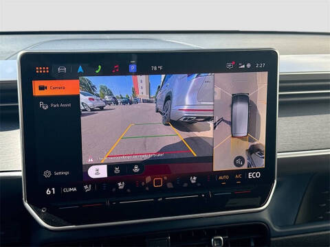 2025 Volkswagen ID. Buzz Pro S Plus 4Motion