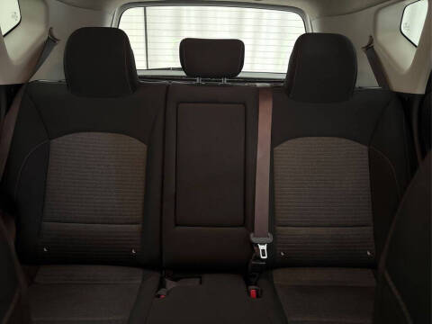2020 Kia Soul EX