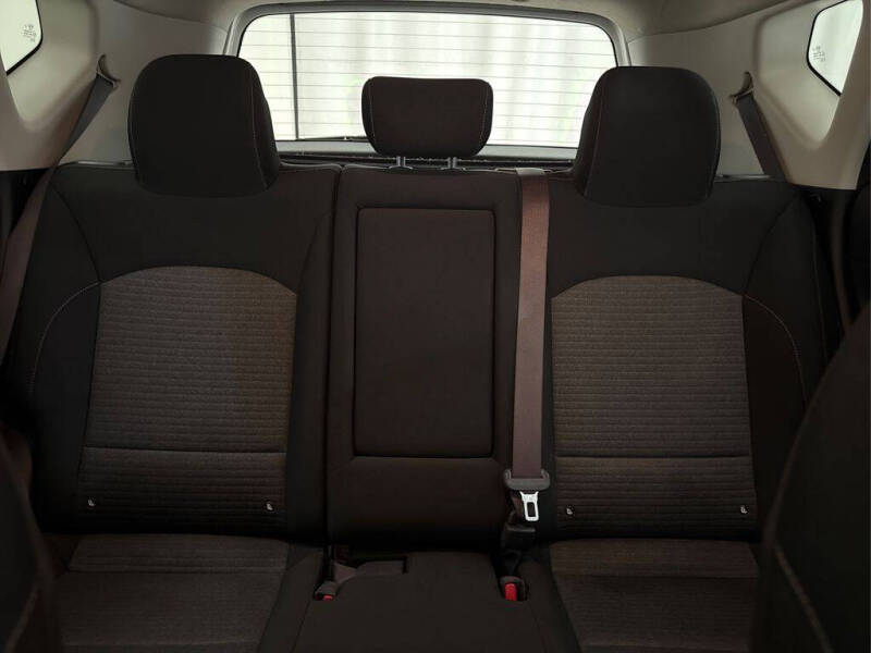 2020 Kia Soul EX