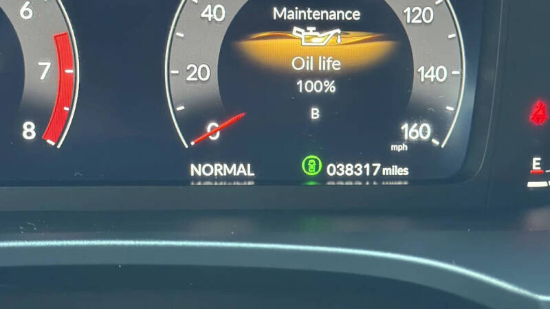 2023 Acura Integra w/A-SPEC