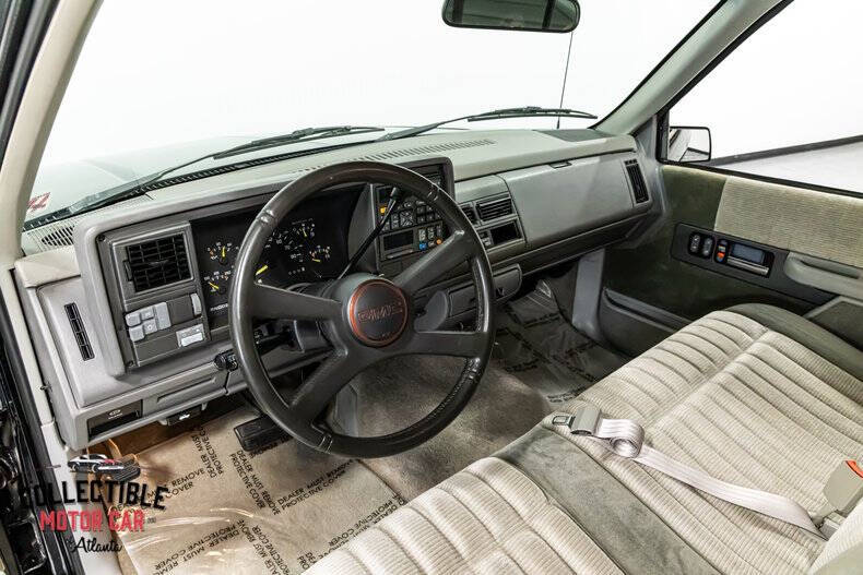 Click to enlarge