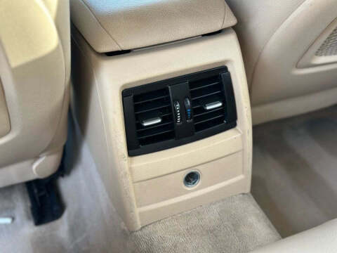 2014 BMW 3 Series 328i