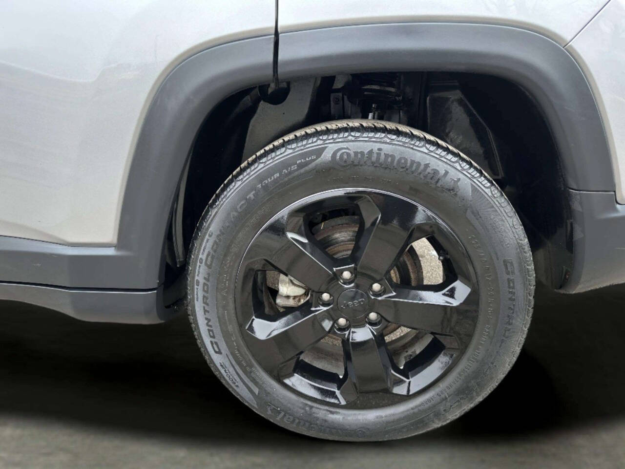 JeepCompass34