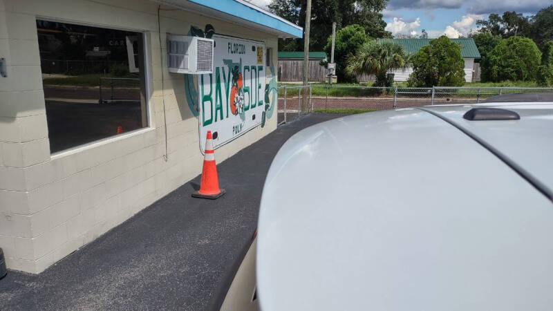 2015 Chrysler Town and Country Touring