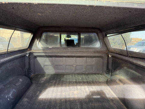 2016 RAM 2500 Laramie