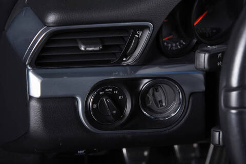 2013 Porsche 911 Carrera 4S