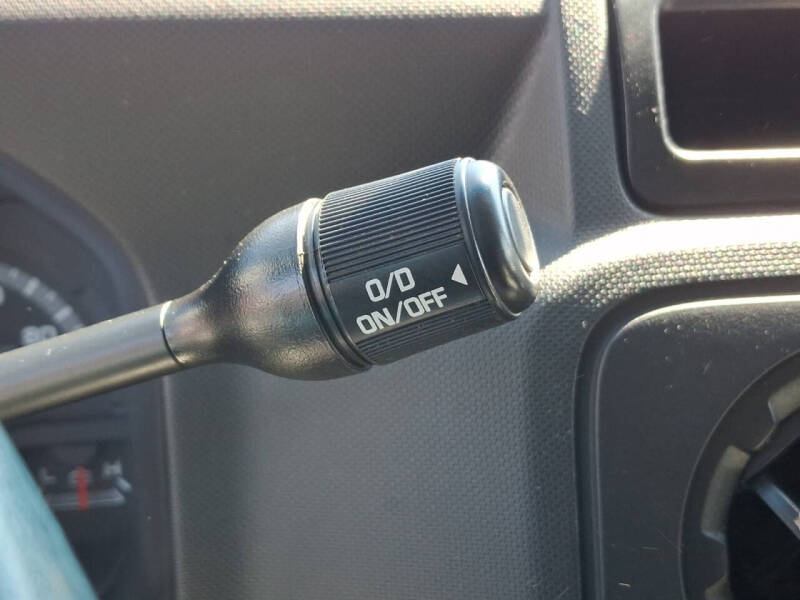 2013 Ford E-Series E-150 XLT