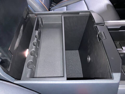 2026 Ford F-250 Super Duty