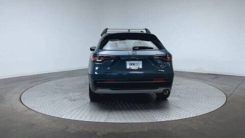 2024 Honda HR-V