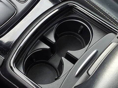 2023 Chrysler 300 S V6