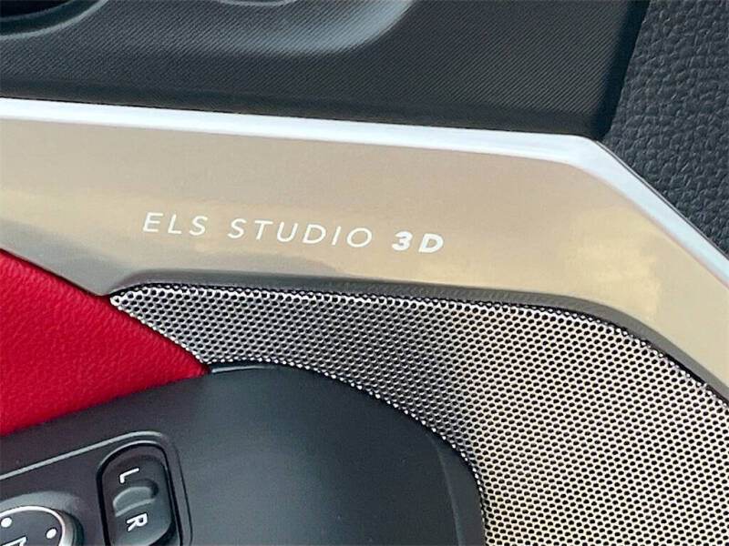 2025 Acura Integra w/Tech w/A-SPEC